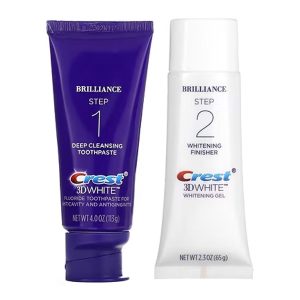 crest-3d-brilliance-toothpaste-and-whitening-gel-system-new