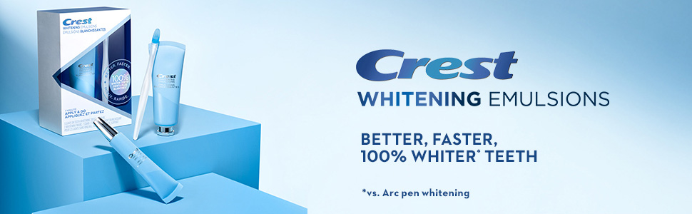 Crest-Whitening-Emulsions-Leave-On-Teeth-Whitening-Gel-Pen-Kit-1-1