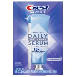 crest-whitening-emulsions-leave-on-teeth-whitening-gel-pen-new-1