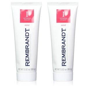 rembrandt-whitening-toothpaste-with-fluoride-main