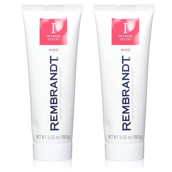 rembrandt-whitening-toothpaste-with-fluoride-main