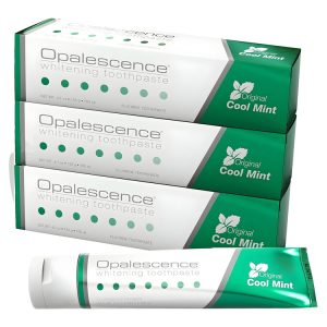 opalescence-whitening-toothpaste-3pack