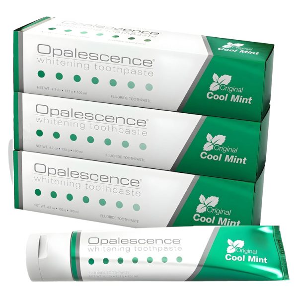 opalescence-whitening-toothpaste-3pack