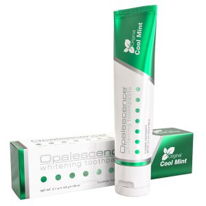 opalescence-whitening-toothpaste-tluoride-cool-mint