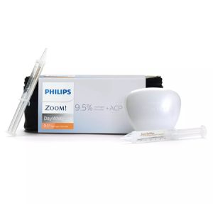 philips-zoom-day-white-9-5-teeth-whitening-gel-x6-syringe-kit-new