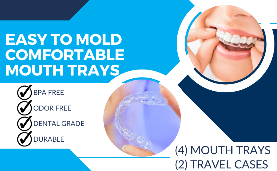 teeth-whitening-trays-moldable-mouth-trays-feature-1