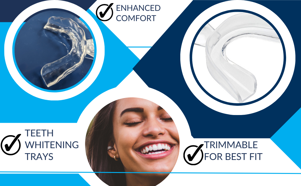 teeth-whitening-trays-moldable-mouth-trays-feature-2