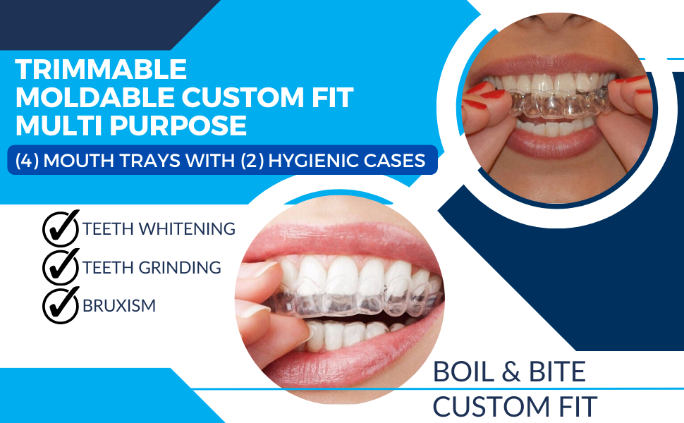 teeth-whitening-trays-moldable-mouth-trays-feature-4