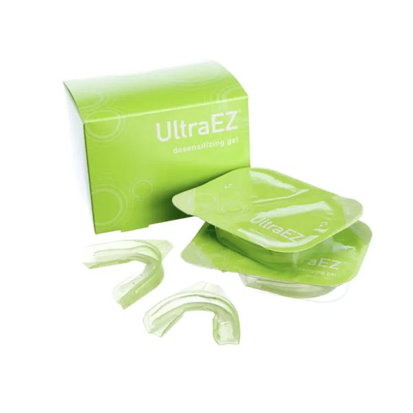 opalescence-ultraez-desensitizing-gel-pre-filled-trays-product