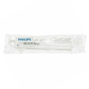 philips-zoom-day-white-14-teeth-whitening-gel-single-syringe-main