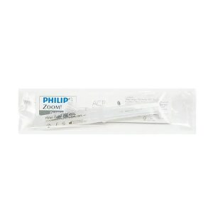 philips-zoom-day-white-9-5-teeth-whitening-gel-single-syringe-product