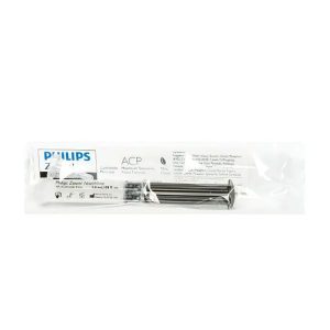 philips-zoom-nite-white-10-teeth-whitening-gel-single-syringe-product