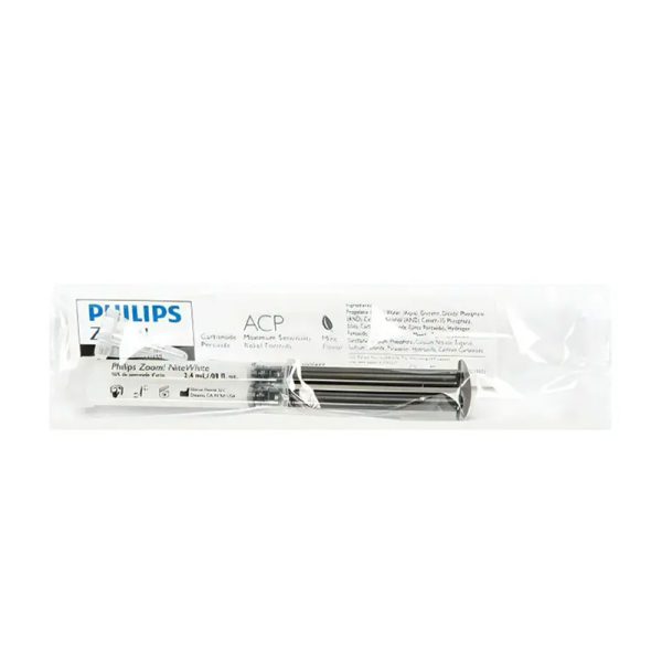 philips-zoom-nite-white-10-teeth-whitening-gel-single-syringe-product