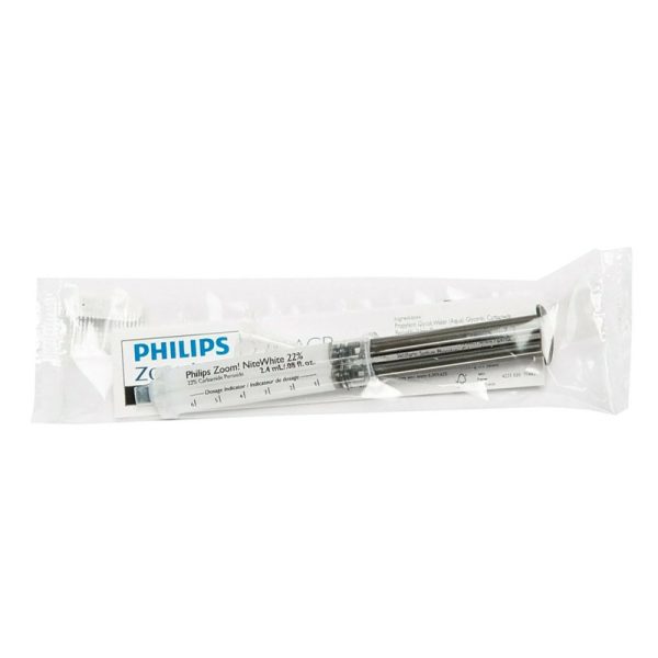 philips-zoom-nite-white-22-teeth-whitening-gel-single-syringe-main