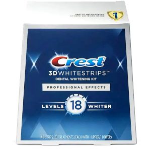 Crest-3d-White-Professional-Effects-600x600-new