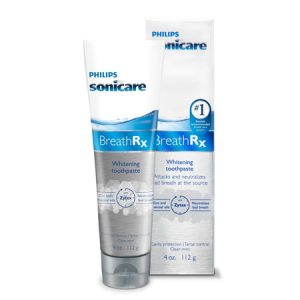 Philips-Sonicare-BreathRx-Whitening-Toothpaste-Mint-4-Oz-1