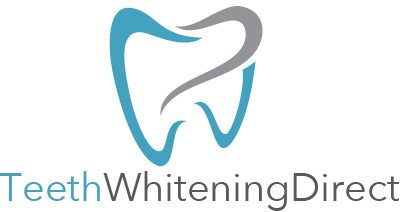 teeth-whitening-direct-logo