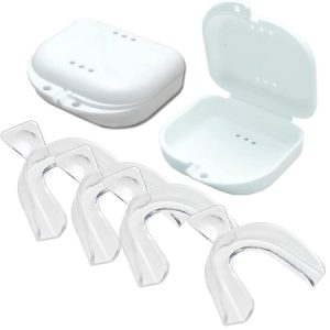 teeth-whitening-modable-mouth-trays-1