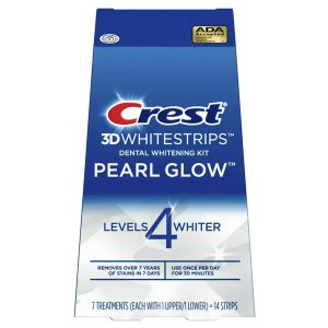 Crest-3D-White-Strips-Pearl-Glow.-1jpg