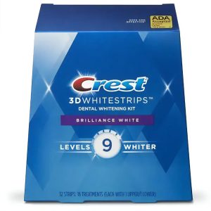 crest-3d-brilliance-white-teeth-whitening-strips-main