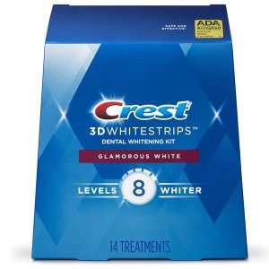 crest-3d-teeth-whitestrips-glamorous-white-1