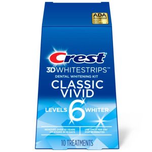 crest-3d-white-strips-classic-vivid-1-300x300