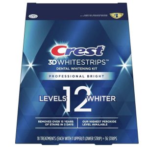 crest-3d-whitestrips-professional-bright-1-300x300