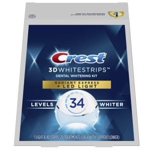 crest-3d-whitestrips-radiant-express-with-led-accelerator-light-1