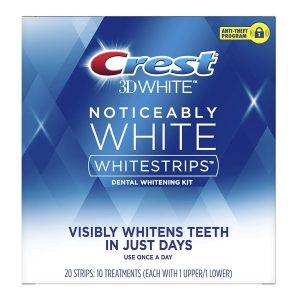 crest-noticeably-white-whitestrips-main