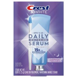 crest-whitening-emulsions-leave-on-teeth-whitening-gel-pen-new-overnight-fresh