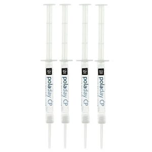 poladay-hydrogen-peroxide-7-5-gel-advanced-teeth-whitening-system-single-syringes-4