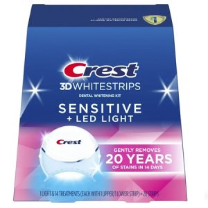 crest-3d-whitestrips-sensitive-led-light-at-home-teeth-whitening-strip-kit-1