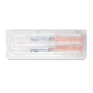 opalescence-teeth-whitening-gel-x2-pack-melon