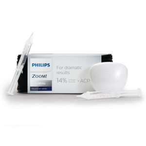 philips-zoom-day-white-14-teeth-whitening-gel-x6-syringe-kit