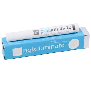 pola-luminate-6-hp-teeth-whitening-pen-1