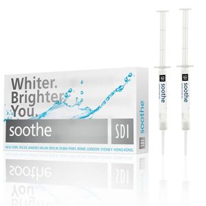 pola-soothe-teeth-sensitivity-gel-2pack-1