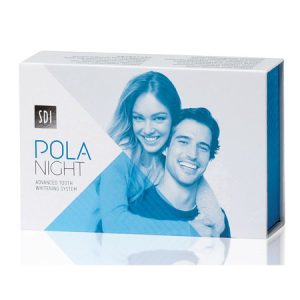 poladay-cp-10-gel-advanced-teeth-whitening-gel