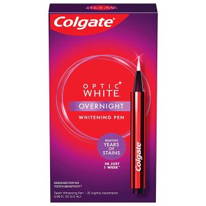 colgate-optic-white-overnight-teeth-whitening-pen