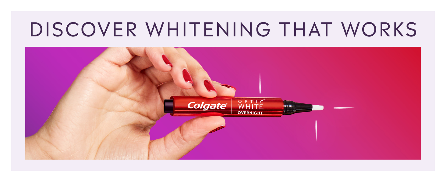 colgate-optic-white-overnight-teeth-whitening-pen-banner-1