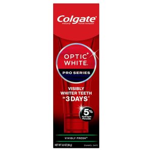 colgate-optic-white-pro-series-whitening-toothpaste-single-1