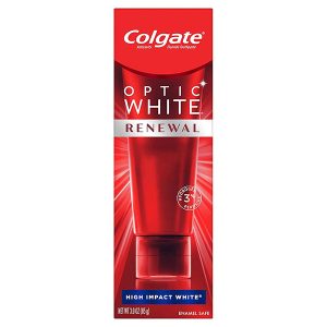 colgate-optic-white-renewal-teeth-whitening-toothpaste-with-fluoride-single-1