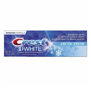 crest-3d-white-arctic-fresh-whitening-toothpaste-1