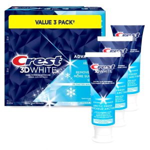 crest-3d-white-arctic-fresh-whitening-toothpaste-3-pack-1