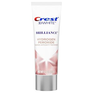 crest-3d-white-brilliance-hp-toothpaste-with-fluoride-1