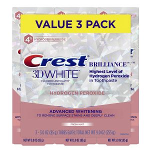 crest-3d-white-brilliance-hp-toothpaste-with-fluoride-3pack