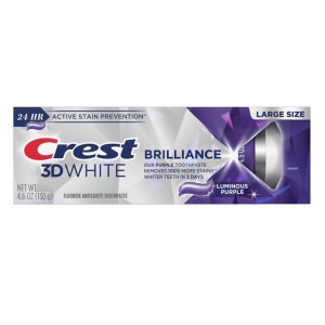 crest-3d-white-brilliance-luminous-purple-teeth-whitening-toothpaste-1