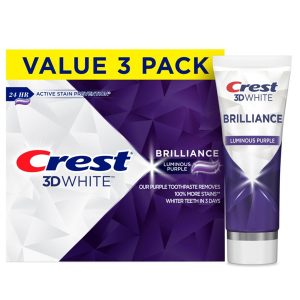 crest-3d-white-brilliance-luminous-purple-teeth-whitening-toothpaste-3-pack