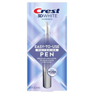 crest-3d-white-easy-to-use-teeth-whitening-pen-2