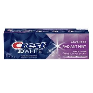 crest-3d-white-radiant-mint-whitening-toothpaste-1