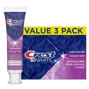 crest-3d-white-radiant-mint-whitening-toothpaste-3-pack